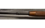 WINCHESTER ~ MODEL 1912 ~ 12 GAUGE - 8 of 11