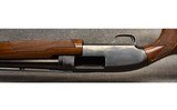 WINCHESTER ~ MODEL 1912 ~ 12 GAUGE - 11 of 11