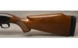 WINCHESTER ~ MODEL 1912 ~ 12 GAUGE - 5 of 11