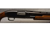 WINCHESTER ~ MODEL 1912 ~ 12 GAUGE - 3 of 11