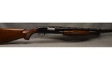 WINCHESTER ~ MODEL 1912 ~ 12 GAUGE - 1 of 11