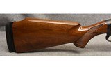 WINCHESTER ~ MODEL 1912 ~ 12 GAUGE - 2 of 11