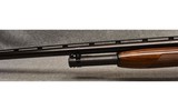 WINCHESTER ~ MODEL 1912 ~ 12 GAUGE - 7 of 11