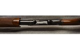 WINCHESTER ~ MODEL 1912 ~ 12 GAUGE - 9 of 11