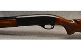 REMINGTON ~ MODEL 11-48 ~ .410 GAUGE - 6 of 12
