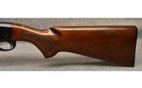 REMINGTON ~ MODEL 11-48 ~ .410 GAUGE - 5 of 12