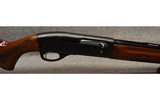 REMINGTON ~ MODEL 11-48 ~ .410 GAUGE - 3 of 12
