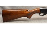 REMINGTON ~ MODEL 11-48 ~ .410 GAUGE - 2 of 12