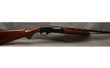 REMINGTON ~ MODEL 11-48 ~ .410 GAUGE - 1 of 12