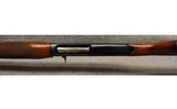 REMINGTON ~ MODEL 11-48 ~ .410 GAUGE - 9 of 12