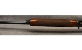 REMINGTON ~ MODEL 11-48 ~ .410 GAUGE - 8 of 12