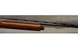 REMINGTON ~ MODEL 11-48 ~ .410 GAUGE - 4 of 12