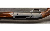 REMINGTON ~ MODEL 11-48 ~ .410 GAUGE - 12 of 12