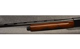 REMINGTON ~ MODEL 11-48 ~ .410 GAUGE - 7 of 12