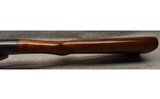 REMINGTON ~ MODEL 11-48 ~ .410 GAUGE - 11 of 12