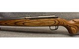 RUGER ~ ALL-WEATHER M77/22 ~ .22 LONG RIFLE - 6 of 12