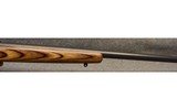 RUGER ~ ALL-WEATHER M77/22 ~ .22 LONG RIFLE - 4 of 12