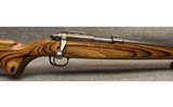 RUGER ~ ALL-WEATHER M77/22 ~ .22 LONG RIFLE - 3 of 12