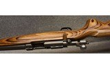 RUGER ~ ALL-WEATHER M77/22 ~ .22 LONG RIFLE - 12 of 12