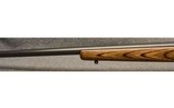 RUGER ~ ALL-WEATHER M77/22 ~ .22 LONG RIFLE - 7 of 12