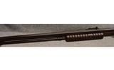 WINCHESTER ~ MODEL 1890 ~ .22 SHORT - 7 of 9