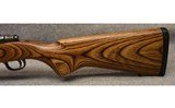 RUGER ~ ALL-WEATHER M77/22 ~ .22 WMR - 5 of 12