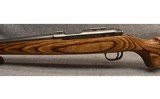 RUGER ~ ALL-WEATHER M77/22 ~ .22 WMR - 6 of 12