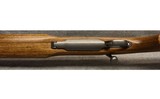 RUGER ~ M77 MARK II ~ .22-250 REMINGTON - 9 of 12