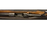 RUGER ~ M77 MARK II ~ .22-250 REMINGTON - 12 of 12