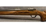 RUGER ~ M77 MARK II ~ .22-250 REMINGTON - 6 of 12