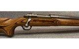 RUGER ~ M77 MARK II ~ .22-250 REMINGTON - 3 of 12