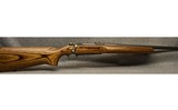 RUGER ~ M77 MARK II ~ .22-250 REMINGTON