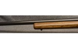 RUGER ~ M77 MARK II ~ .22-250 REMINGTON - 7 of 12