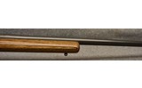 RUGER ~ M77 MARK II ~ .22-250 REMINGTON - 4 of 12