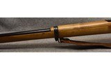 OVIEDO SPANISH ~ SPANISH MAUSER 1923 ~ 7X57 - 7 of 8