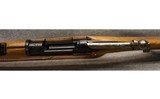 OVIEDO SPANISH ~ SPANISH MAUSER 1923 ~ 7X57 - 8 of 8