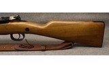 OVIEDO SPANISH ~ SPANISH MAUSER 1923 ~ 7X57 - 5 of 8