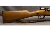 OVIEDO SPANISH ~ SPANISH MAUSER 1923 ~ 7X57 - 2 of 8