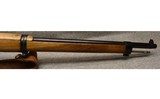 OVIEDO SPANISH ~ SPANISH MAUSER 1923 ~ 7X57 - 4 of 8