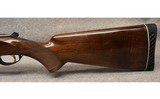 BROWNING ~ BT-99 ~ 12 GAUGE - 5 of 12