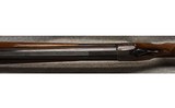 BROWNING ~ BT-99 ~ 12 GAUGE - 12 of 12