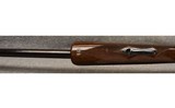 BROWNING ~ BT-99 ~ 12 GAUGE - 8 of 12