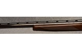 BROWNING ~ BT-99 ~ 12 GAUGE - 7 of 12