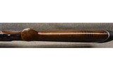 BROWNING ~ BT-99 ~ 12 GAUGE - 10 of 12