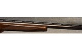 BROWNING ~ BT-99 ~ 12 GAUGE - 4 of 12