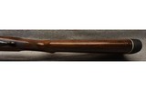 BROWNING ~ BT-99 ~ 12 GAUGE - 11 of 12