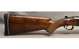 BROWNING ~ BT-99 ~ 12 GAUGE - 2 of 12