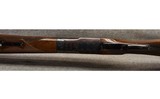 BROWNING ~ BT-99 ~ 12 GAUGE - 9 of 12