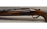 BROWNING ~ BT-99 ~ 12 GAUGE - 6 of 12