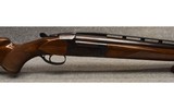 BROWNING ~ BT-99 ~ 12 GAUGE - 3 of 12
